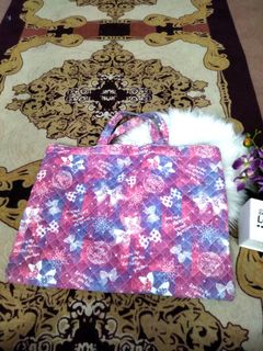 (Category: ) located in . Submitted by syashop_preloved (Listing ID 1182114036, Image 1). Description: .