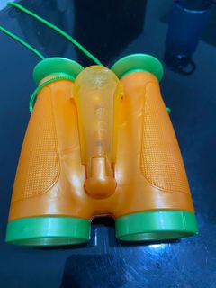 (Category: ) located in . Submitted by sashe07 (Listing ID 1182196322, Image 1). Description: .