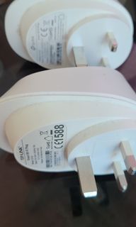 （分類：）位於 。 由 dan1223 提交（商品編號 1182173714，圖片 1）。簡介： 。
