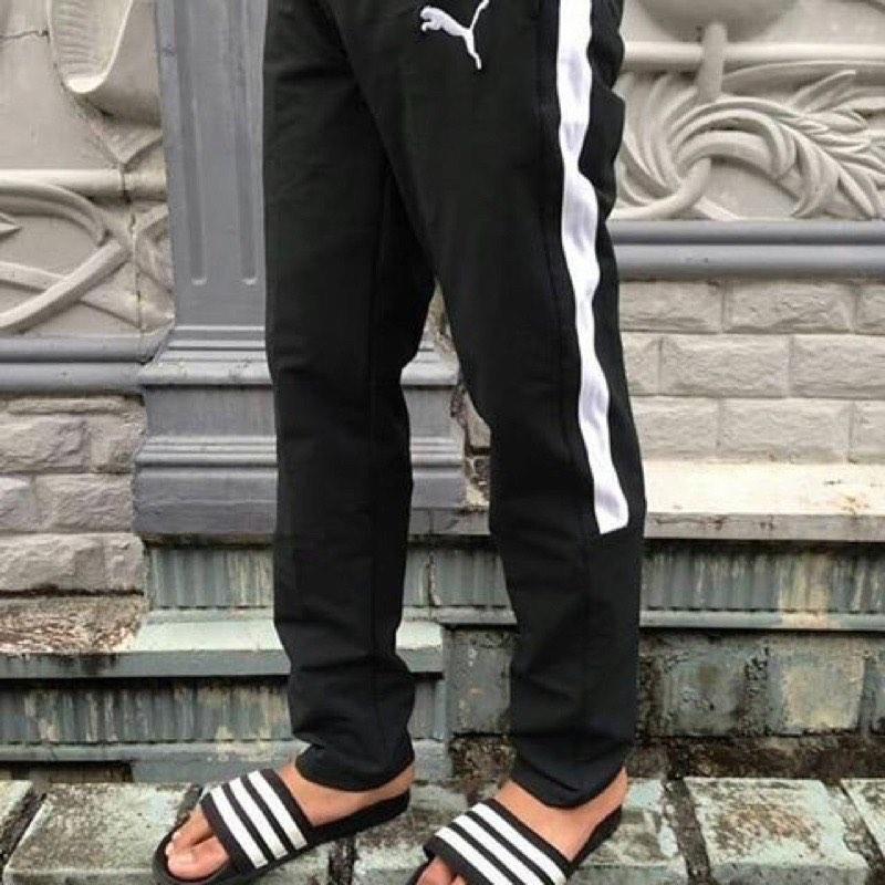 Puma tracksuit clearance malaysia