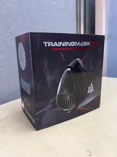 （分類：）位於 。 由 kevinleebr 提交（商品編號 1182170573，圖片 1）。簡介： 。