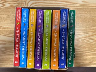 （分類：）位於 。 由 Booksnewhome 提交（商品編號 1182233719，圖片 1）。簡介： 。