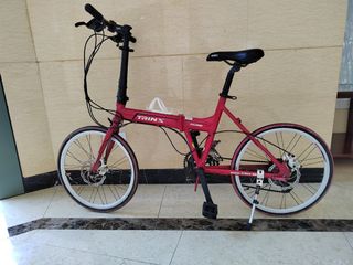 （分類：）位於 。 由 maple.fk 提交（商品編號 1182148589，圖片 1）。簡介： 。
