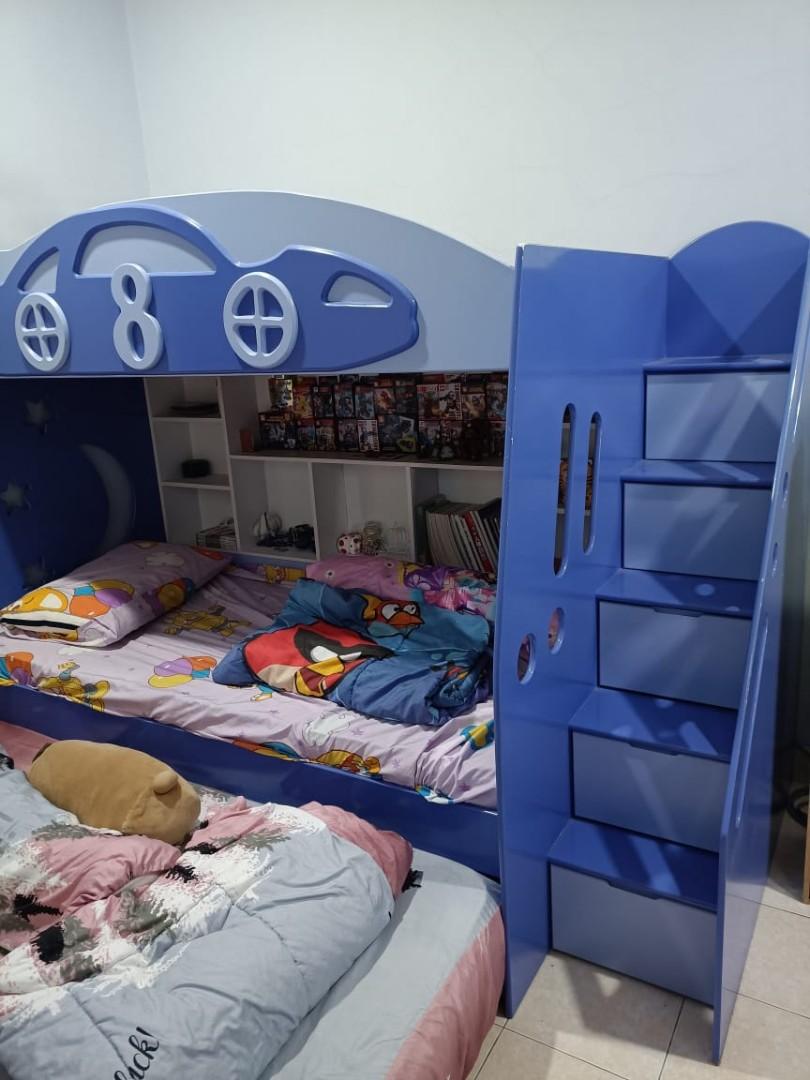 triple-bunk-bed-furniture-home-living-furniture-bed-frames