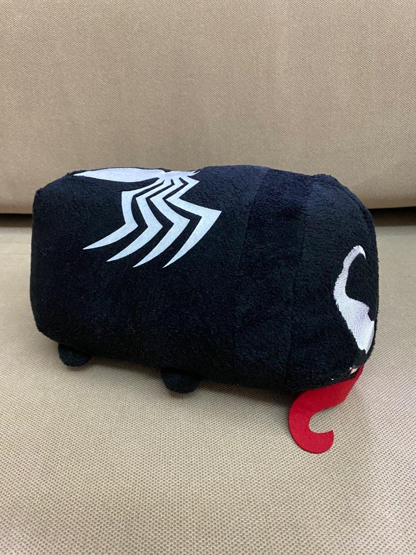Venom tsum store tsum plush large