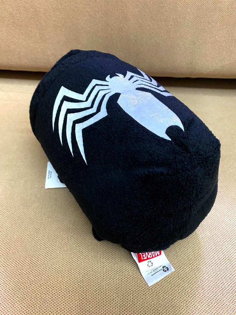 Venom tsum hotsell tsum plush large