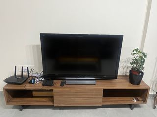 (Category: ) located in . Submitted by emk.ang (Listing ID 1182109524, Image 1). Description: .