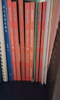 （分類：）位於 。 由 yolanda.i 提交（商品編號 1182118313，圖片 1）。簡介： 。