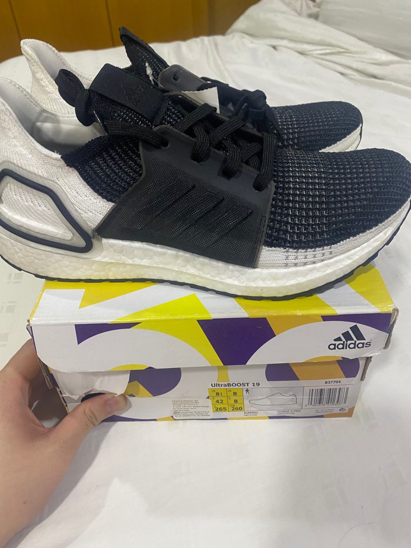 Adidas us ultra boost new arrivals 19 85