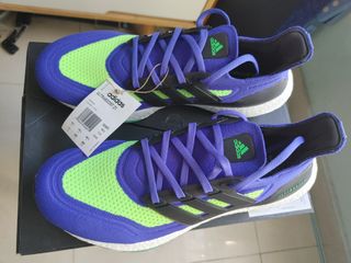 （分類：）位於 。 由 t08697t08697 提交（商品編號 1182261798，圖片 1）。簡介： 。