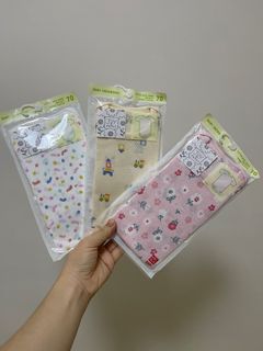 （分類：）位於 。 由 rubybeebee 提交（商品編號 1182236553，圖片 1）。簡介： 。