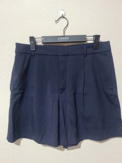 (Category: ) located in . Submitted by urge2splurge (Listing ID 1182239150, Image 1). Description: .