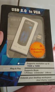 (Category: ) located in . Submitted by peace5 (Listing ID 1182300970, Image 1). Description: .