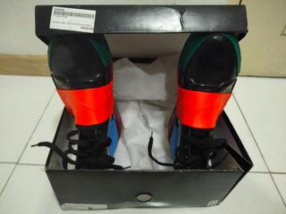 (Category: ) located in . Submitted by justme_l (Listing ID 1182211738, Image 1). Description: .