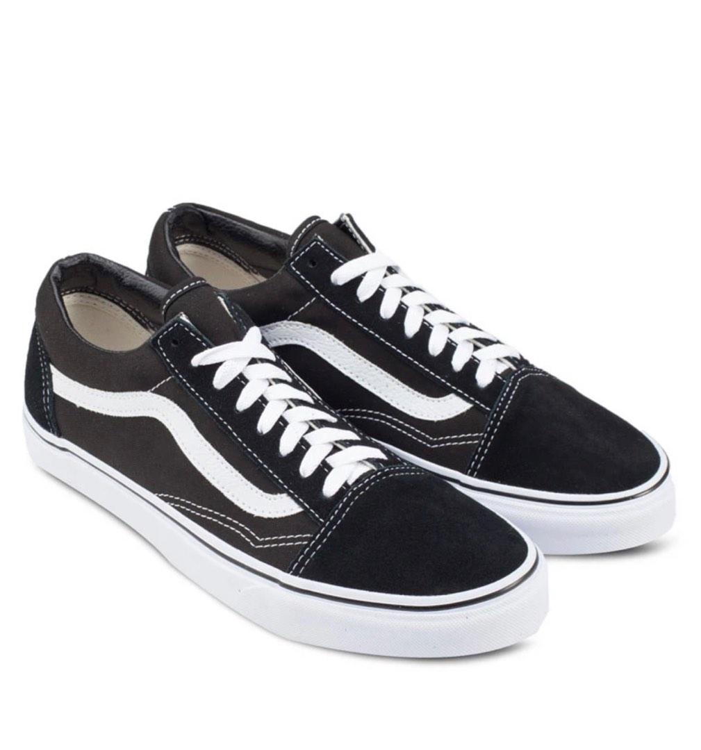 Core classic 2025 old skool sneakers