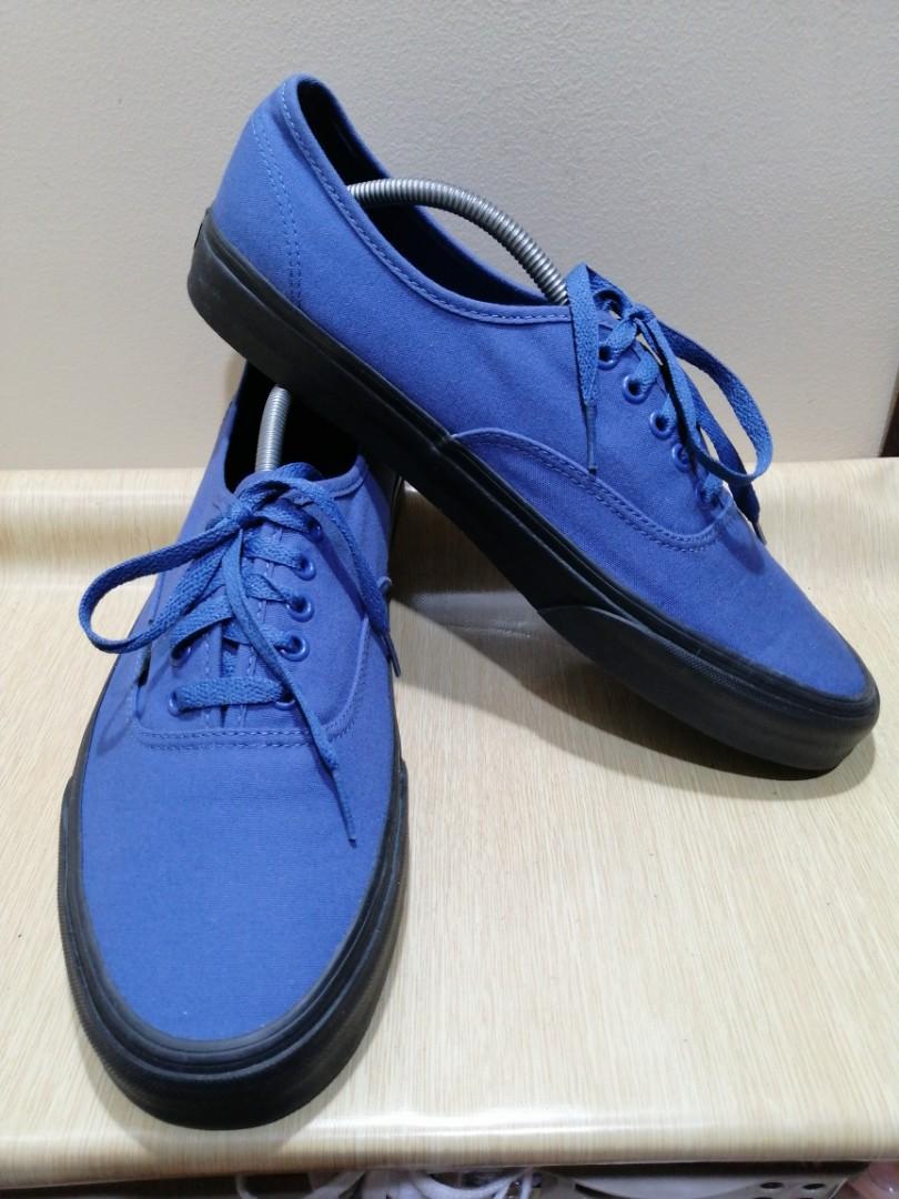Vans Size 13 Men's Sneakers, Men's 