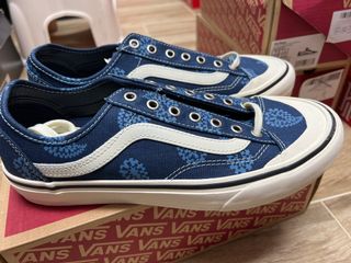（分類：）位於 。 由 tccshop 提交（商品編號 1182245483，圖片 1）。簡介： 。