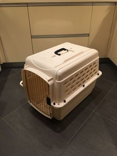 （分類：）位於 。 由 foot_long 提交（商品編號 1182158811，圖片 1）。簡介： 。