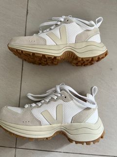 （分類：）位於 。 由 llbw19 提交（商品編號 1182188624，圖片 1）。簡介： 。
