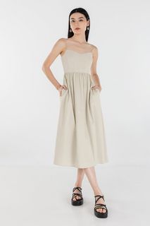 (Category: ) located in . Submitted by shopmels (Listing ID 1182281832, Image 1). Description: .