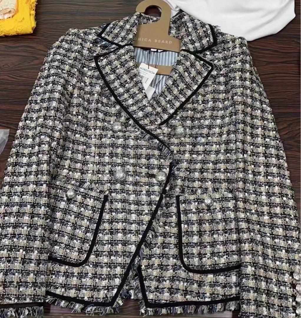 Veronica beard theron on sale