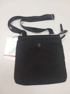 （分類：）位於 。 由 chanlock 提交（商品編號 1182232354，圖片 1）。簡介： 。