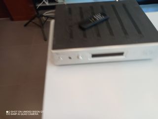 （分類：）位於 。 由 fastfox_07f940 提交（商品編號 1182146949，圖片 1）。簡介： 。