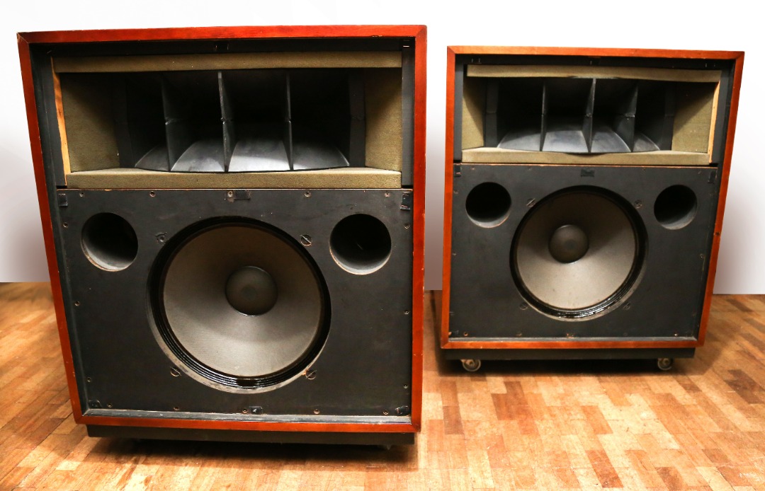 Altec valencia for sale on sale
