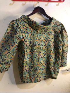 (Kategori: ) berada di . Dikirim oleh andiin (ID iklan 1182268113, Gambar 1). Deskripsi: .