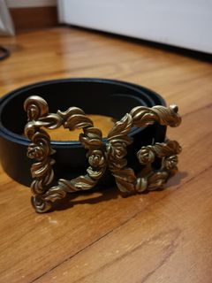 (Category: ) located in . Submitted by lynsss (Listing ID 1182261380, Image 1). Description: .