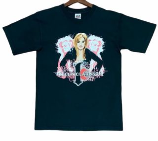 (Category: ) located in . Submitted by IMANASTORE (Listing ID 1182298442, Image 1). Description: .