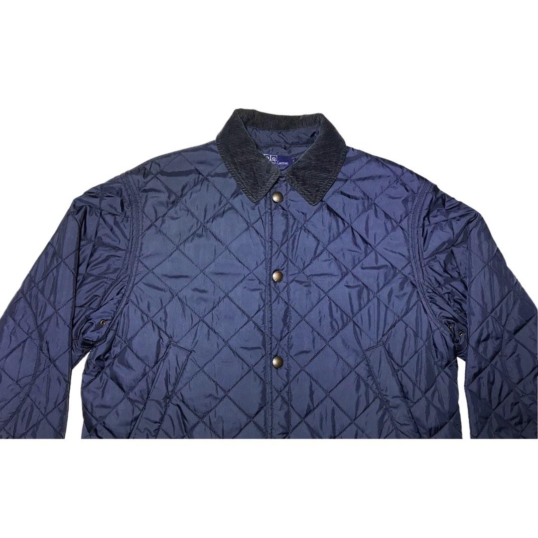 Ralph lauren new arrivals jacket price