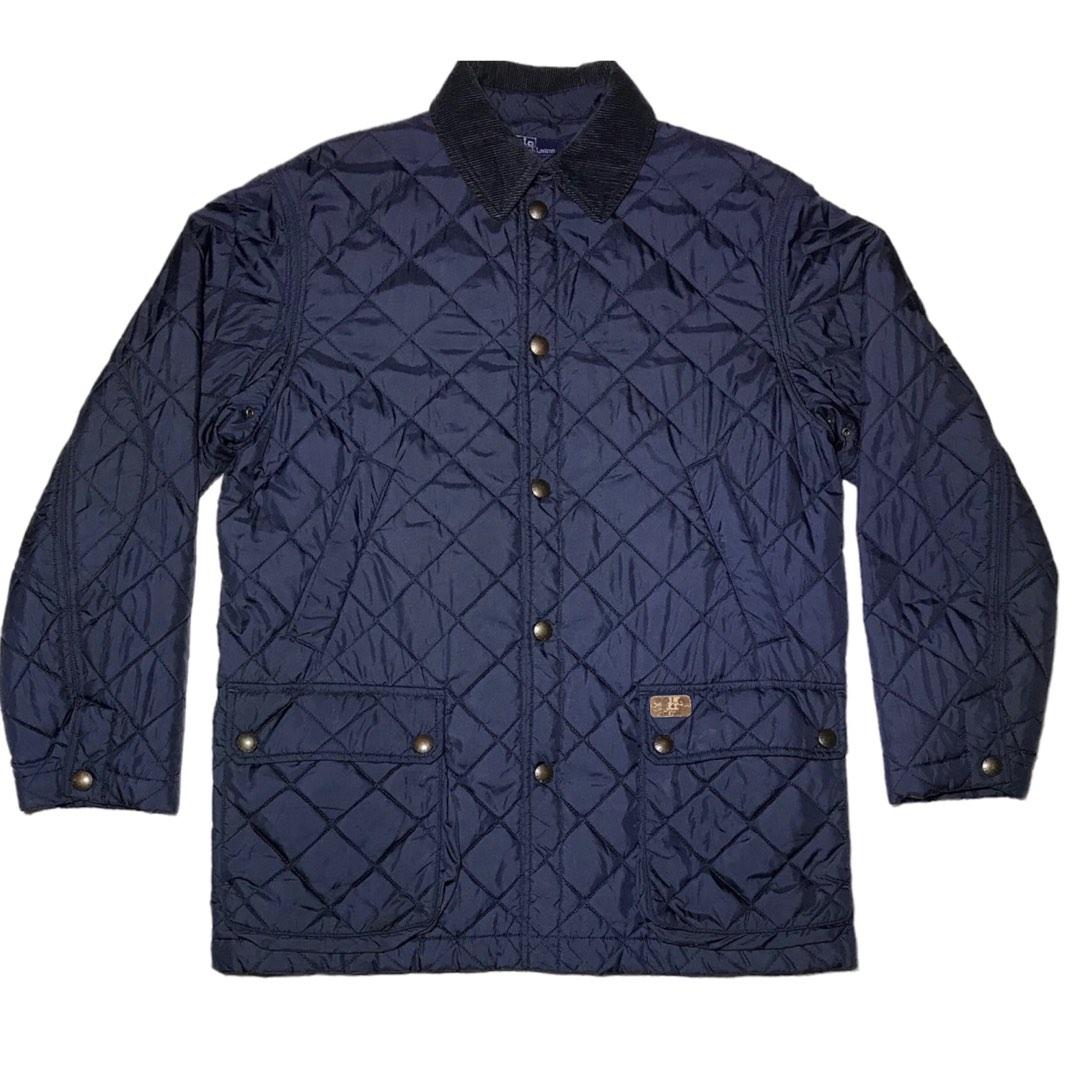 Ralph lauren jacket price on sale