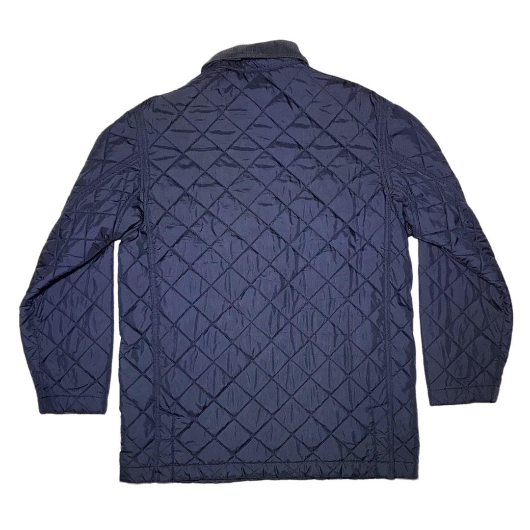 Ralph lauren new arrivals jacket price