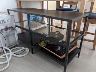 （分類：）位於 。 由 xtrayc 提交（商品編號 1182225609，圖片 1）。簡介： 。