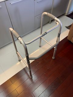 （分類：）位於 。 由 drumseeker27 提交（商品編號 1181760064，圖片 1）。簡介： 。