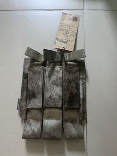 （分類：）位於 。 由 amyleung_01 提交（商品編號 1182108416，圖片 1）。簡介： 。