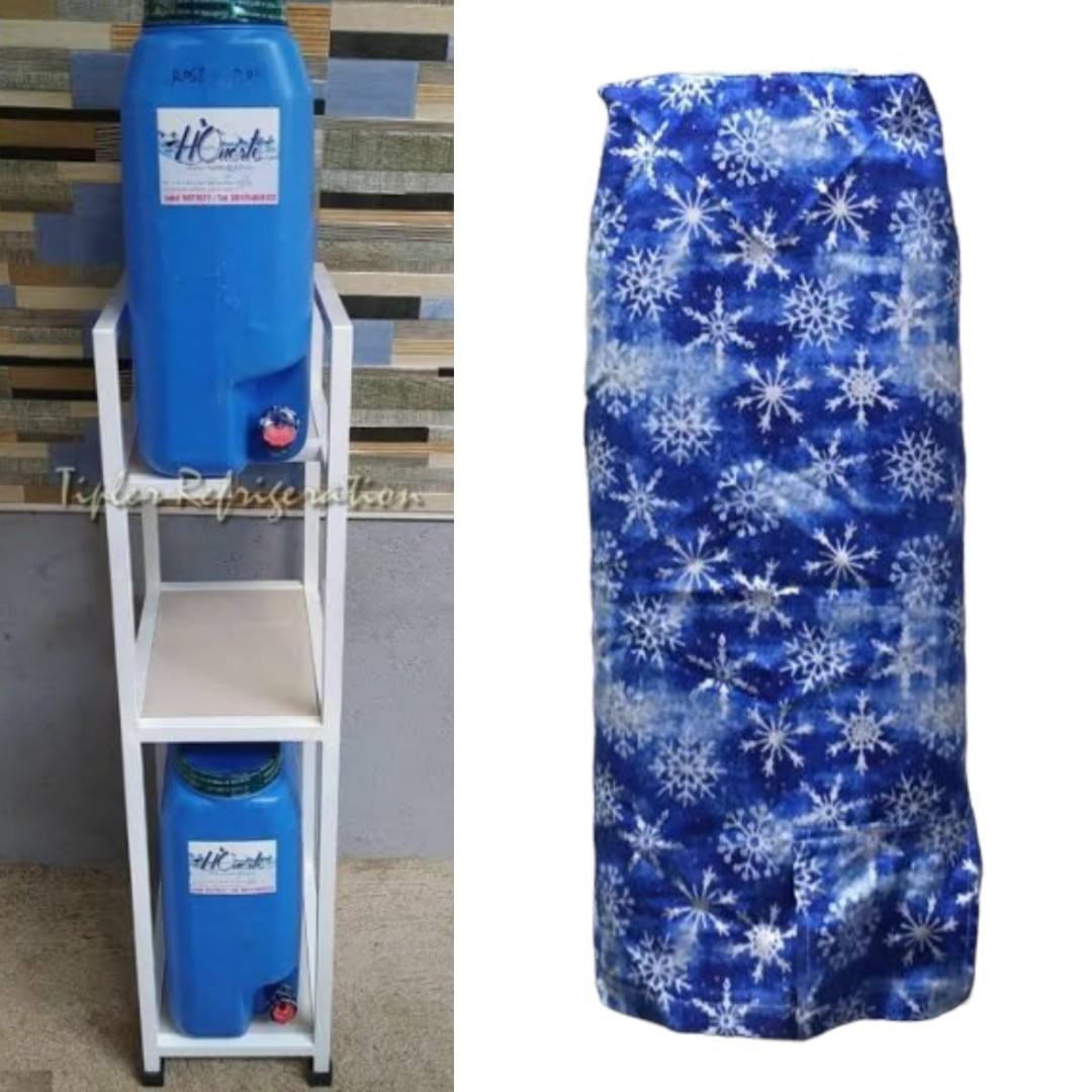 Water Dispenser Covers (ONLY), Furniture & Home Living, Kitchenware