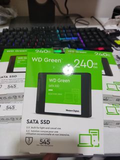 (Category: ) located in . Submitted by aq_trade (Listing ID 1182108617, Image 1). Description: .