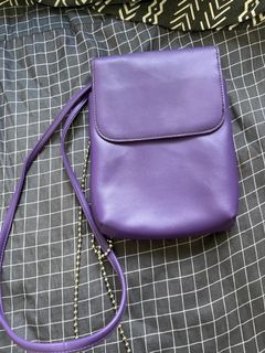 （分類：）位於 。 由 shoppingtime09 提交（商品編號 1180966661，圖片 1）。簡介： 。