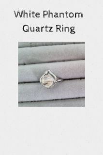 (Category: ) located in . Submitted by mufumoza (Listing ID 1182176832, Image 1). Description: .