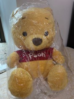 （分類：）位於 。 由 littlebeeeeee 提交（商品編號 1182195481，圖片 1）。簡介： 。