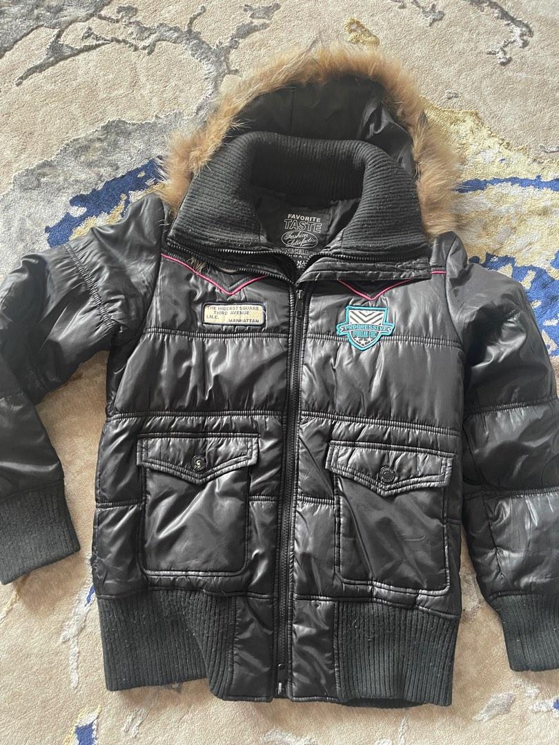 Down jacket japanese brand hot sale