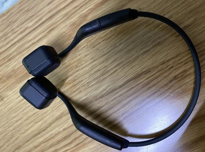 Baseus sales covo bc10