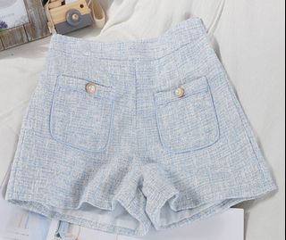 (Category: ) located in . Submitted by ccal09 (Listing ID 1182067888, Image 1). Description: .