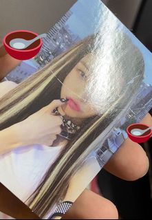 (Category: ) located in . Submitted by biancakeu (Listing ID 1182285326, Image 1). Description: .