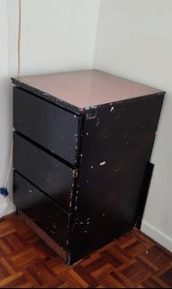 (Category: ) located in . Submitted by caroledwin (Listing ID 1182239325, Image 1). Description: .