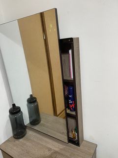 (Category: ) located in . Submitted by vivek3692 (Listing ID 1181537409, Image 1). Description: .