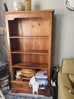 (Category: ) located in . Submitted by yosha20 (Listing ID 1182113985, Image 1). Description: .