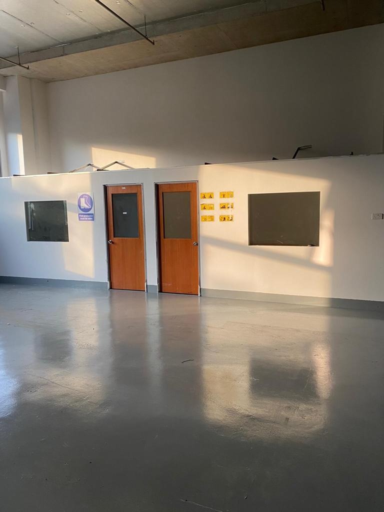 space for rental, Property, Rentals, Commercial on Carousell